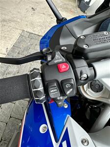 2024 BMW R 1250 RS   - Photo 13 - San Ramon, CA 94583