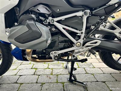 2024 BMW R 1250 RS   - Photo 10 - San Ramon, CA 94583