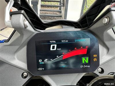 2024 BMW R 1250 RS   - Photo 15 - San Ramon, CA 94583