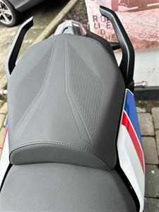 2024 BMW R 1250 RS   - Photo 11 - San Ramon, CA 94583