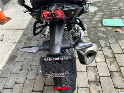 2024 BMW R 1250 RS   - Photo 7 - San Ramon, CA 94583