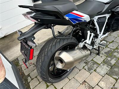 2024 BMW R 1250 RS   - Photo 8 - San Ramon, CA 94583