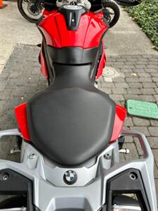 2016 BMW S1000XR   - Photo 10 - San Ramon, CA 94583