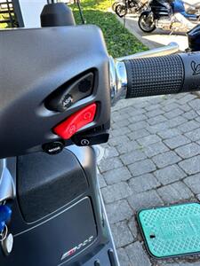 2020 VESPA GTS 300   - Photo 16 - San Ramon, CA 94583