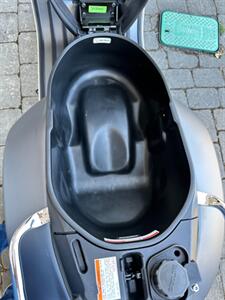 2020 VESPA GTS 300   - Photo 11 - San Ramon, CA 94583