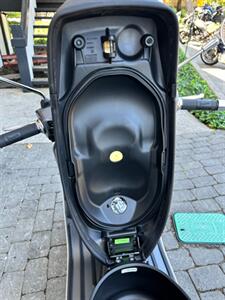 2020 VESPA GTS 300   - Photo 12 - San Ramon, CA 94583
