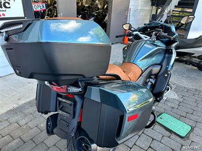 2025 BMW K1600GT   - Photo 8 - San Ramon, CA 94583
