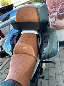 2025 BMW K1600GT   - Photo 11 - San Ramon, CA 94583