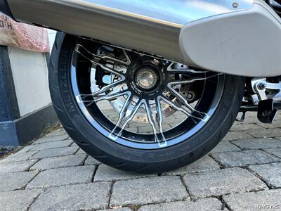 2025 BMW K1600GT   - Photo 18 - San Ramon, CA 94583