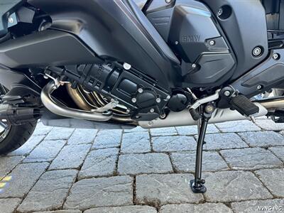 2025 BMW K1600GT   - Photo 10 - San Ramon, CA 94583