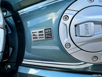 2025 BMW K1600GT   - Photo 16 - San Ramon, CA 94583