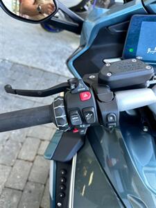 2025 BMW K1600GT   - Photo 13 - San Ramon, CA 94583
