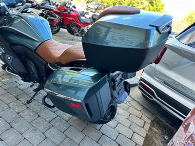 2025 BMW K1600GT   - Photo 6 - San Ramon, CA 94583