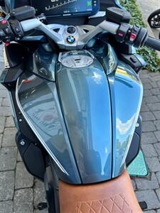 2025 BMW K1600GT   - Photo 12 - San Ramon, CA 94583