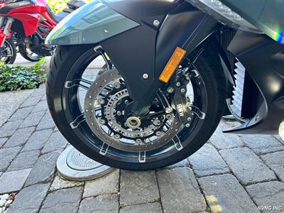 2025 BMW K1600GT   - Photo 17 - San Ramon, CA 94583