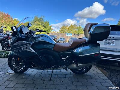 2025 BMW K1600GT   - Photo 5 - San Ramon, CA 94583