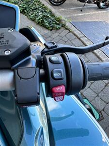 2025 BMW K1600GT   - Photo 14 - San Ramon, CA 94583