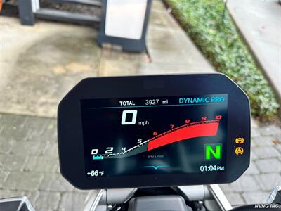 2022 BMW R 1250 R EXCLUSIVE   - Photo 16 - San Ramon, CA 94583