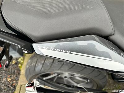 2022 BMW R 1250 R EXCLUSIVE   - Photo 11 - San Ramon, CA 94583