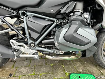 2022 BMW R 1250 R EXCLUSIVE   - Photo 9 - San Ramon, CA 94583