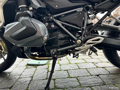 2022 BMW R 1250 R EXCLUSIVE   - Photo 12 - San Ramon, CA 94583