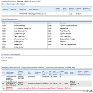 2022 BMW R1250R - Photo 1 - San Ramon, CA 94583