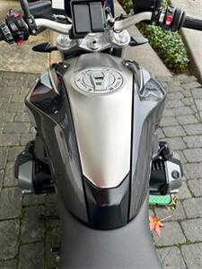 2022 BMW R 1250 R EXCLUSIVE   - Photo 13 - San Ramon, CA 94583