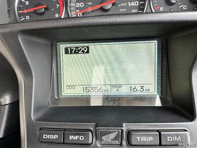 2007 HONDA GOLDWING - Photo 18 - San Ramon, CA 94583