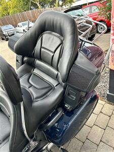 2007 HONDA GOLDWING - Photo 14 - San Ramon, CA 94583