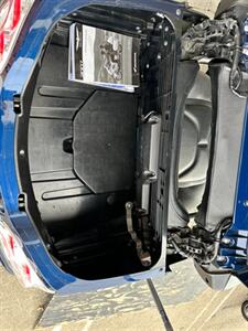 2007 HONDA GOLDWING - Photo 11 - San Ramon, CA 94583