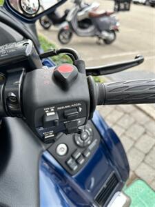 2007 HONDA GOLDWING - Photo 17 - San Ramon, CA 94583