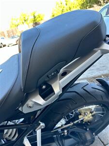 2024 BMW R1250 GS ADVENTURE TROPHY   - Photo 11 - San Ramon, CA 94583
