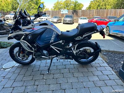 2024 BMW R1250 GS ADVENTURE TROPHY   - Photo 5 - San Ramon, CA 94583
