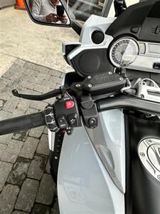 2020 BMW K1600B - Photo 12 - San Ramon, CA 94583