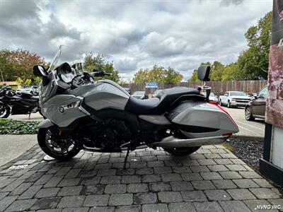 2020 BMW K1600B - Photo 5 - San Ramon, CA 94583
