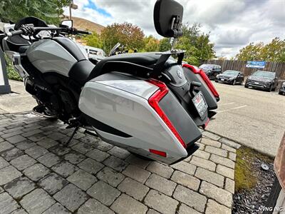 2020 BMW K1600B   - Photo 6 - San Ramon, CA 94583