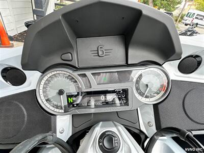 2020 BMW K1600B - Photo 14 - San Ramon, CA 94583