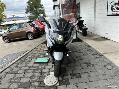 2020 BMW K1600B - Photo 3 - San Ramon, CA 94583