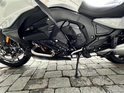 2020 BMW K1600B - Photo 10 - San Ramon, CA 94583