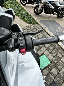 2020 BMW K1600B   - Photo 13 - San Ramon, CA 94583