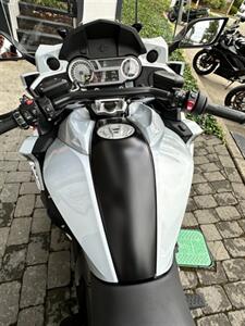 2020 BMW K1600B   - Photo 11 - San Ramon, CA 94583