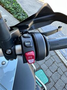 2023 BMW R1250GS ADVENTURE   - Photo 12 - San Ramon, CA 94583
