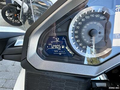 2018 Honda Gold Wing Tour - Photo 14 - San Ramon, CA 94583
