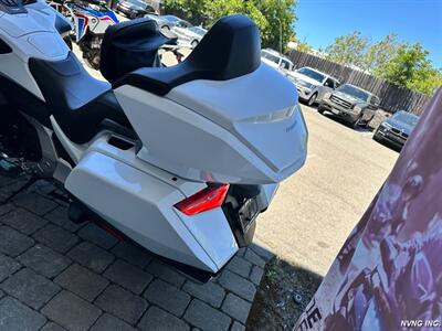 2018 Honda Gold Wing Tour - Photo 6 - San Ramon, CA 94583