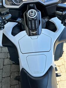 2018 Honda Gold Wing Tour - Photo 11 - San Ramon, CA 94583