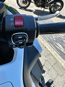 2018 Honda Gold Wing Tour - Photo 13 - San Ramon, CA 94583