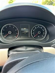 2013 Volkswagen Jetta SE PZEV - Photo 23 - San Ramon, CA 94583