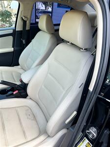 2013 Volkswagen Jetta SE PZEV - Photo 18 - San Ramon, CA 94583