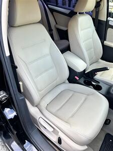 2013 Volkswagen Jetta SE PZEV - Photo 13 - San Ramon, CA 94583