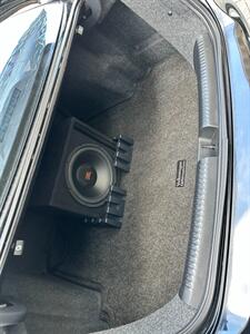 2013 Volkswagen Jetta SE PZEV - Photo 21 - San Ramon, CA 94583
